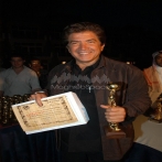 Walid tawfic sur yala.fm